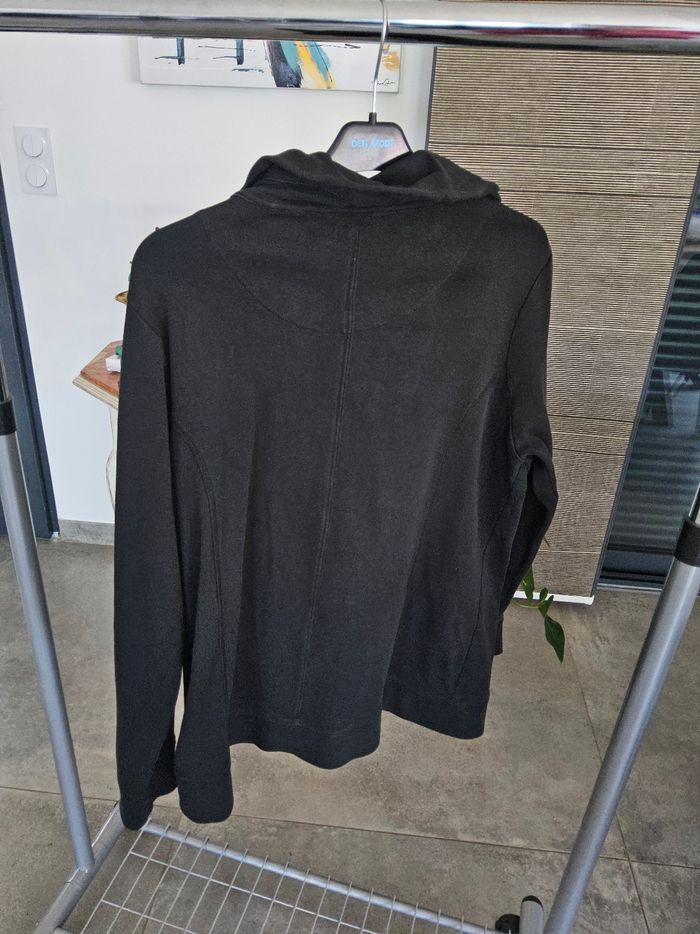Veste taille 44 outfitt - photo numéro 3