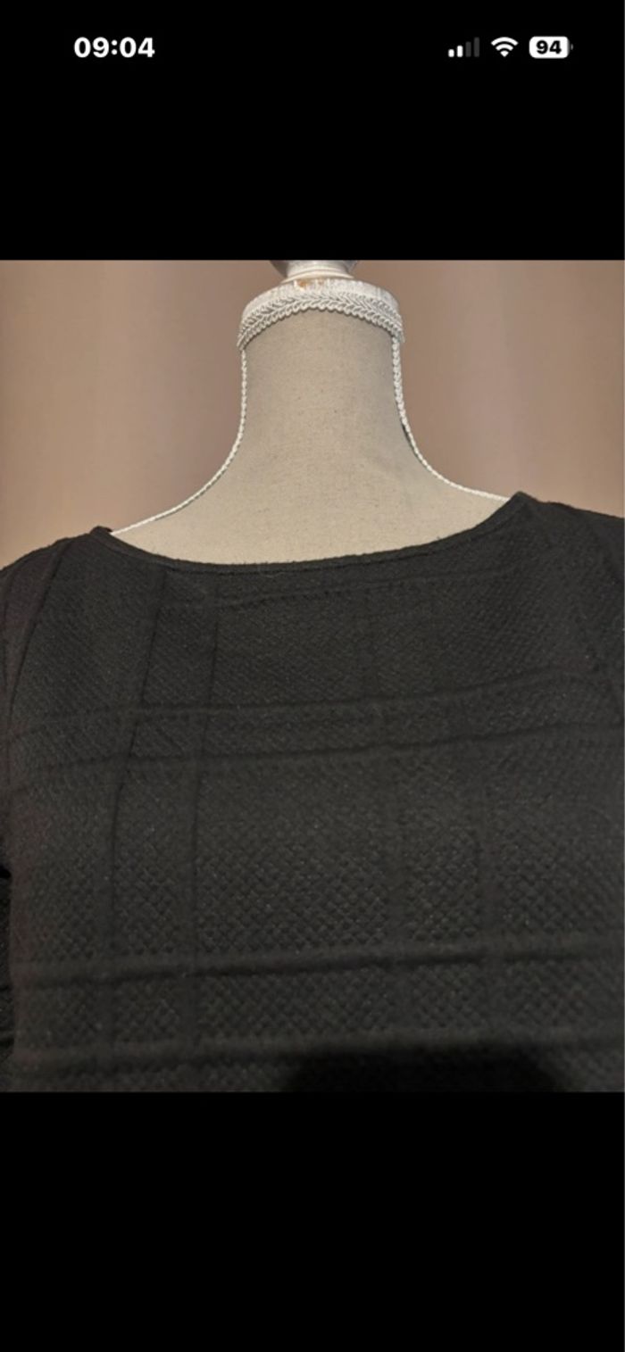 Sweat H&M - photo numéro 3