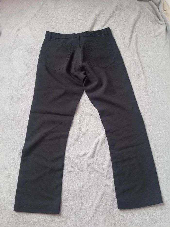 Pantalon 44 - photo numéro 7