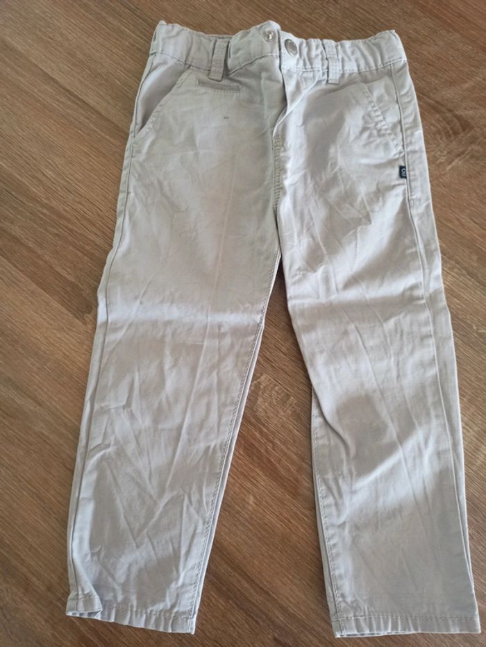 Pantalon