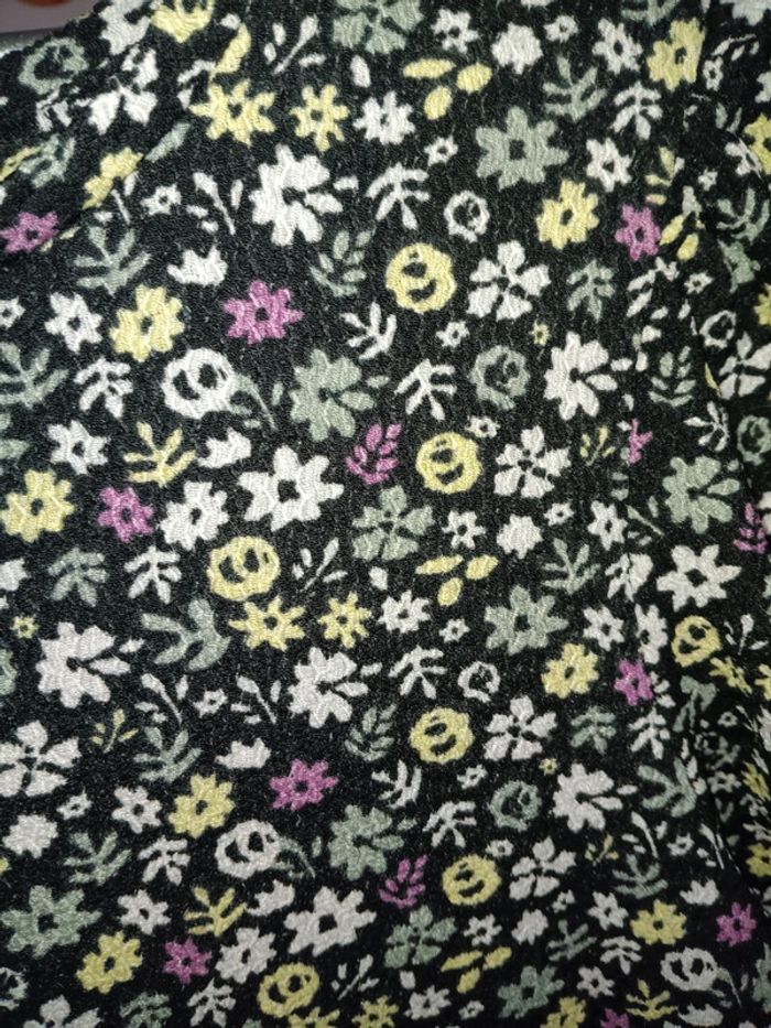 Robe 12 ans gémo - photo numéro 2