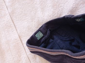 Marc sergent major taille 24 mois 92 cm couleur bleu à la taille réglage par bouton shirt bermuda coton super confortable avec cordon à la taille voir photos