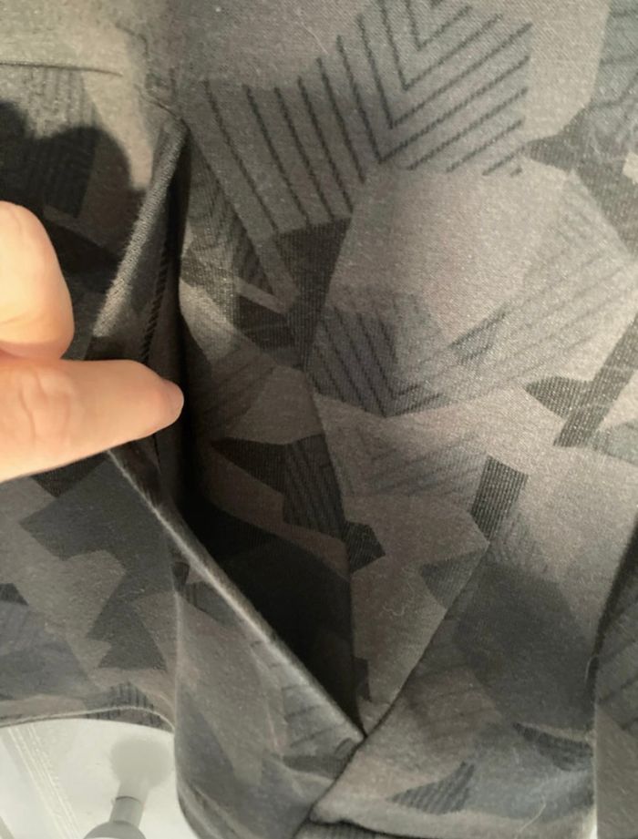 Pull nike - photo numéro 3