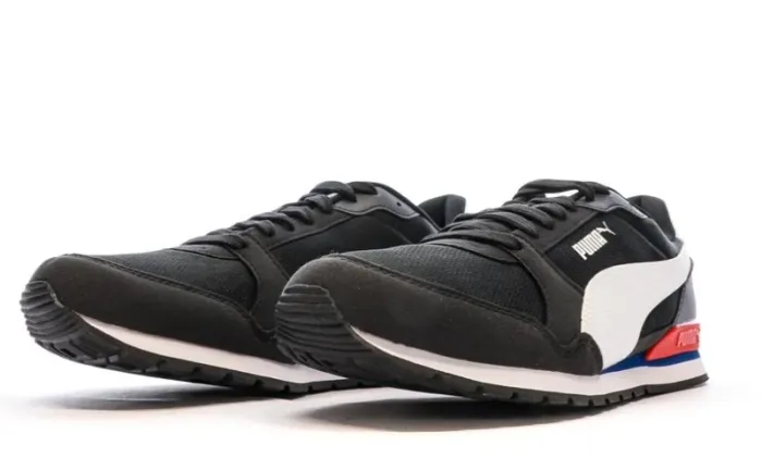Baskets Puma neuves