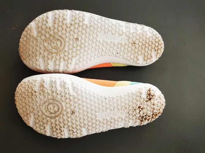 Chaussures d'eau pointure 28 29 - photo numéro 2