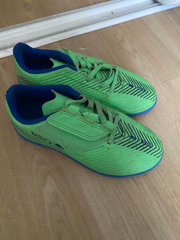 Chaussure de foot