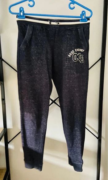 Pantalon T.12 ans Okaidi