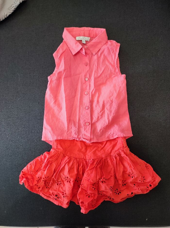 Ensemble - photo numéro 2