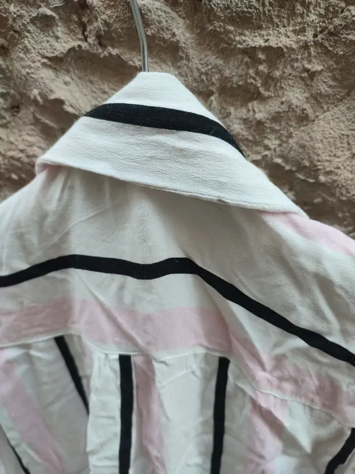 Chemise taille XS marque Tally weijl - photo numéro 17