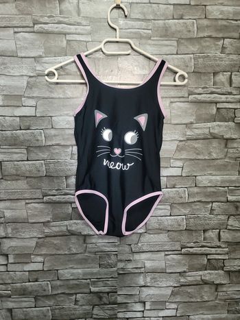 Maillot de bain