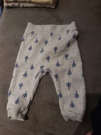 Pantalon