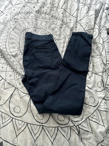 Jegging