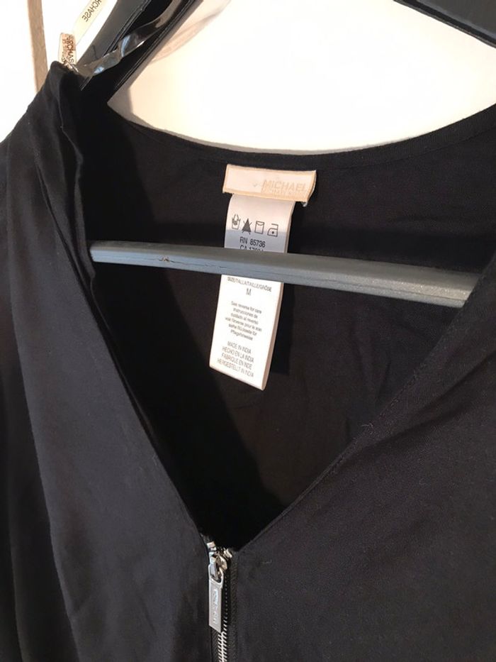 Robe Michael Kors jamais portée - photo numéro 3
