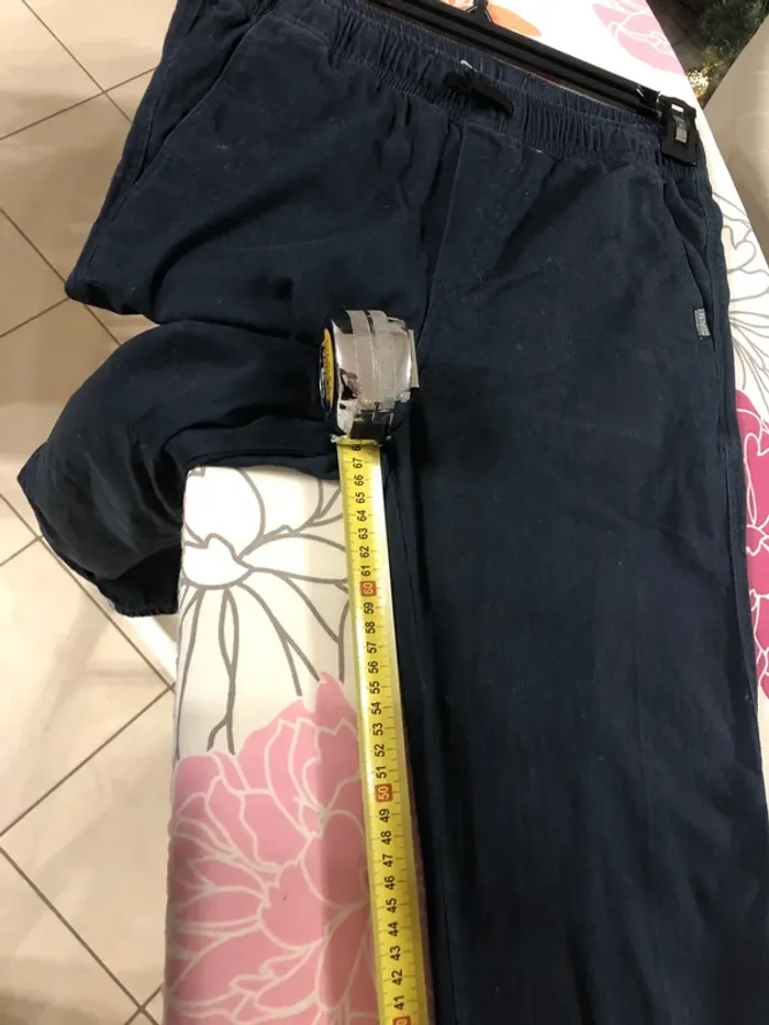 Pantalon h&m - photo numéro 7