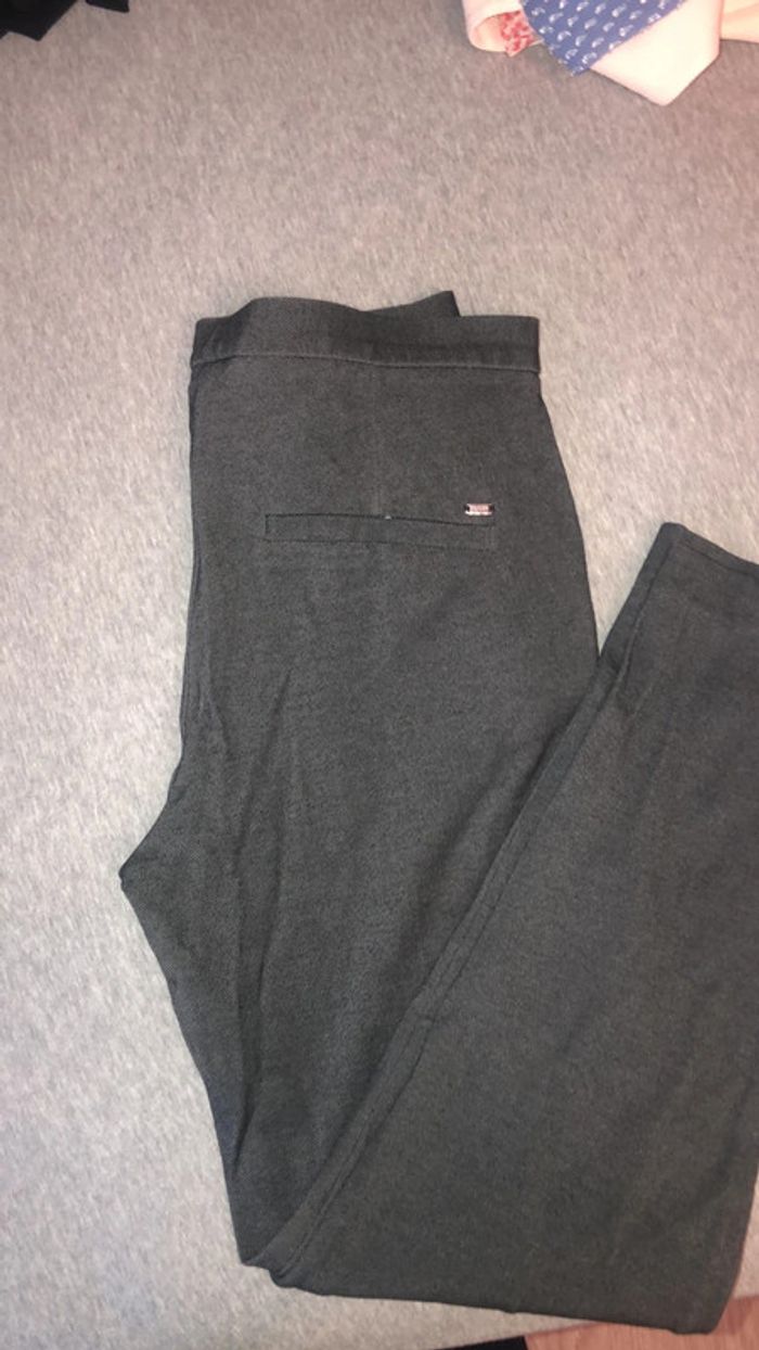 Legging - photo numéro 4