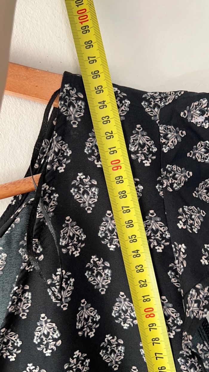 Robe neuve - photo numéro 7