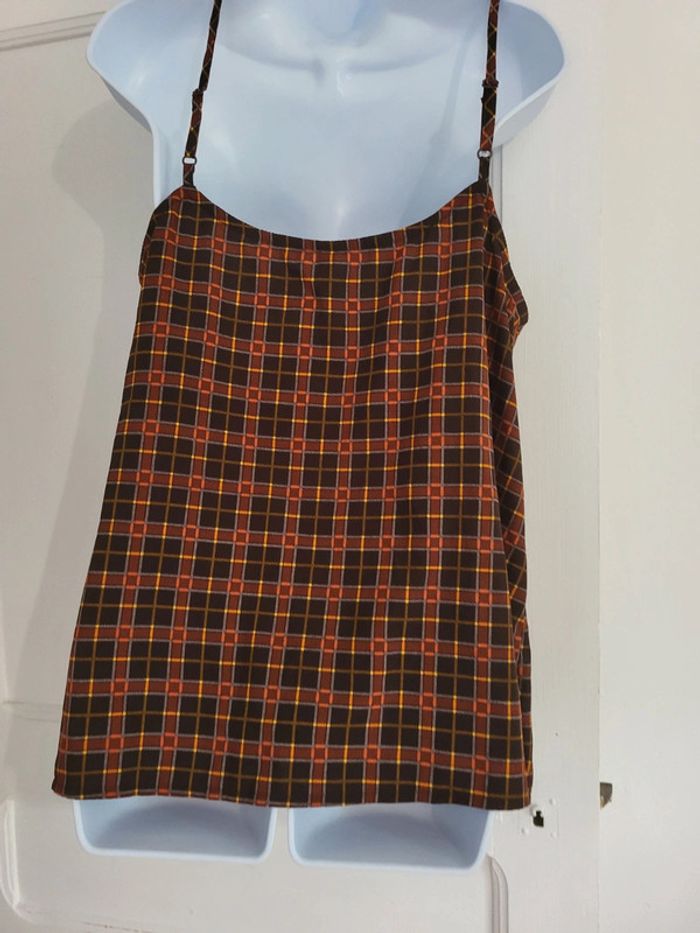 Très joli debardeur Blancheporte - photo numéro 6