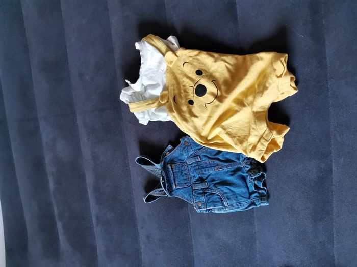 Ensemble - photo numéro 4