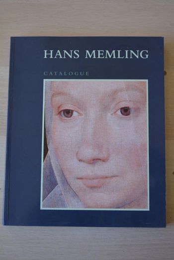 Hans memling