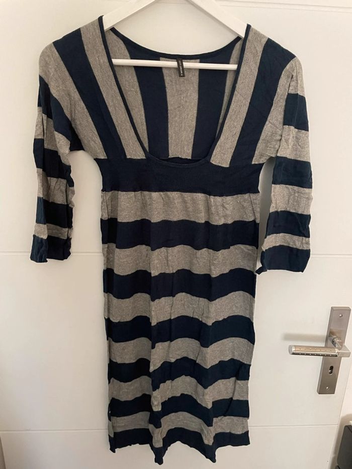 Robe Naf Naf