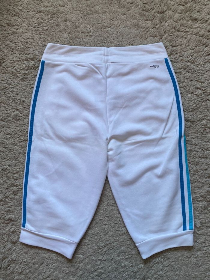 Pantacourt Adidas - photo numéro 5