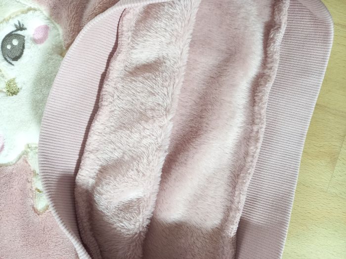 Pull C&A 3 ans 🎀 - photo numéro 6