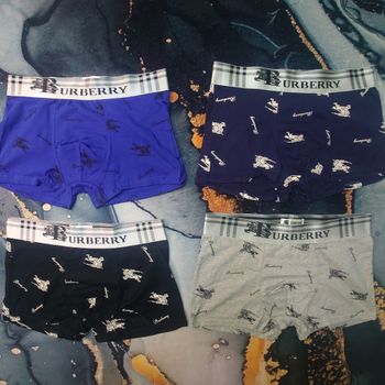 Caleçons homme NEUFS – Taille S/M – Coupe confortable