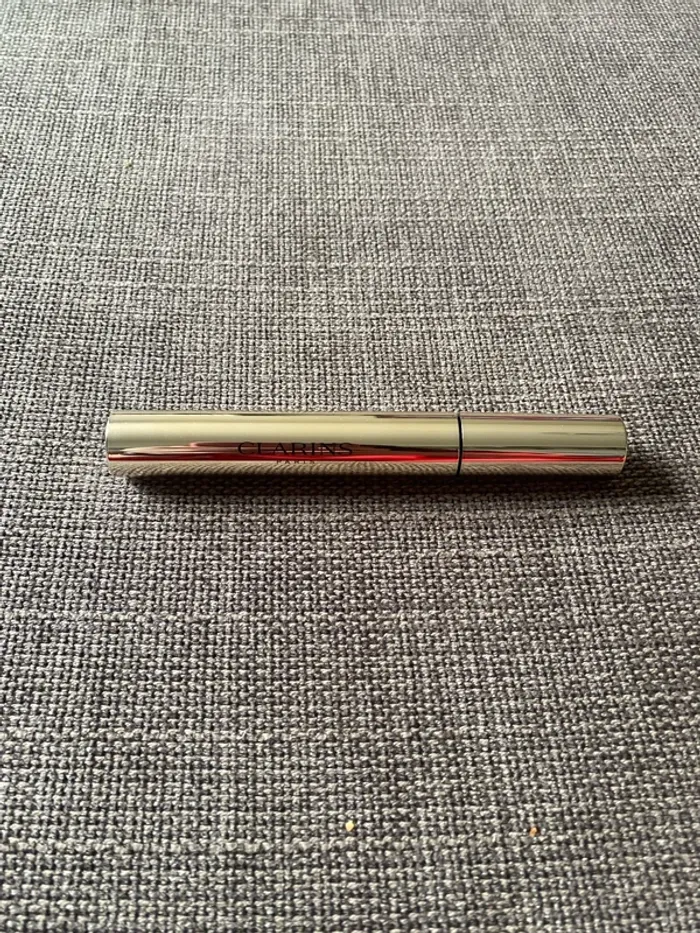 Mascara clarins