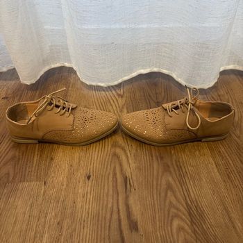 Chaussure
