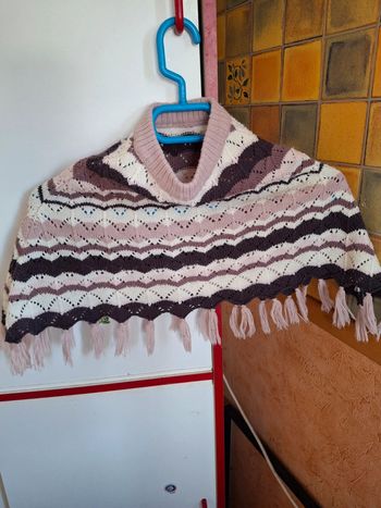 Poncho