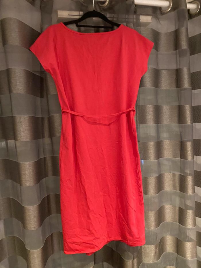 Robe Esprit NEUVE taille M - photo numéro 6