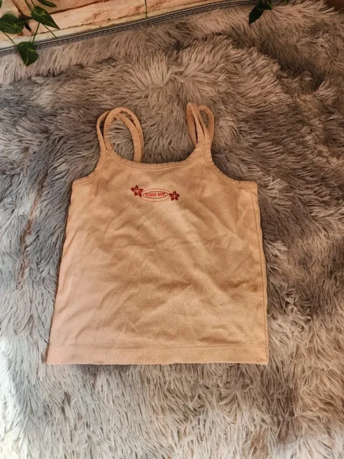 💐Enorme lot revendeur Fille Taille 8ans 💐 - photo numéro 6