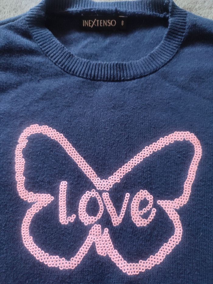 Pull - photo numéro 2