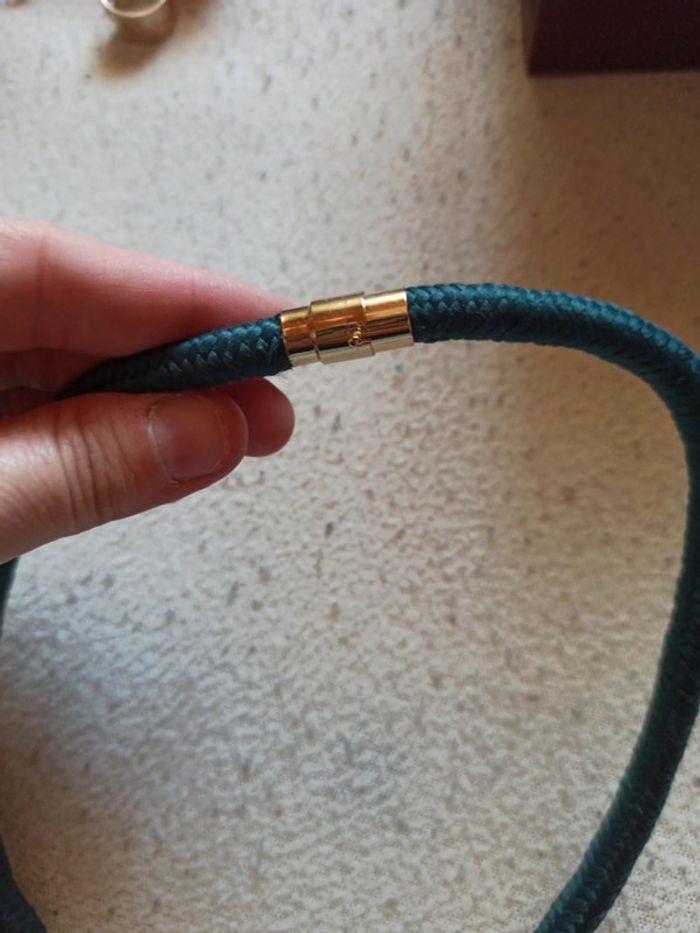 Collier promod - photo numéro 3