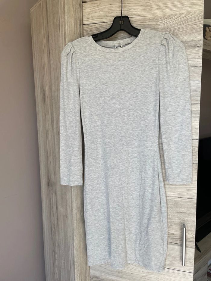 Jolie robe, Pimkie, taille xs