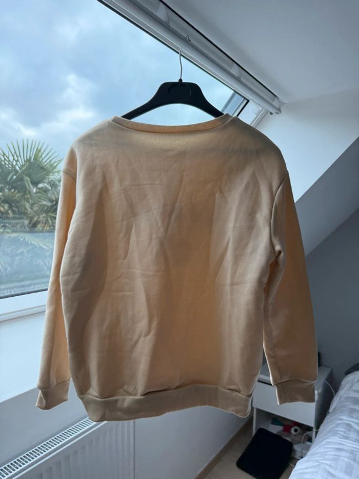 Pull Shein - photo numéro 2