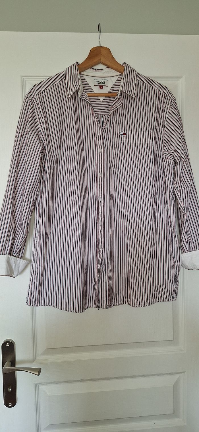 Lots de chemise - photo numéro 4