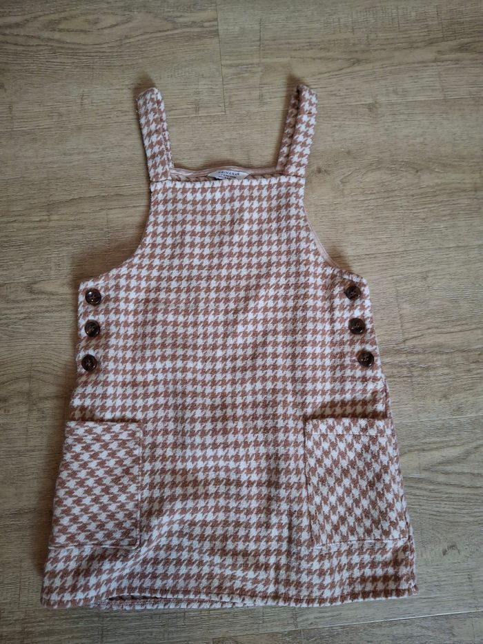 Lot fille 8 ans 12 pièces - photo numéro 5