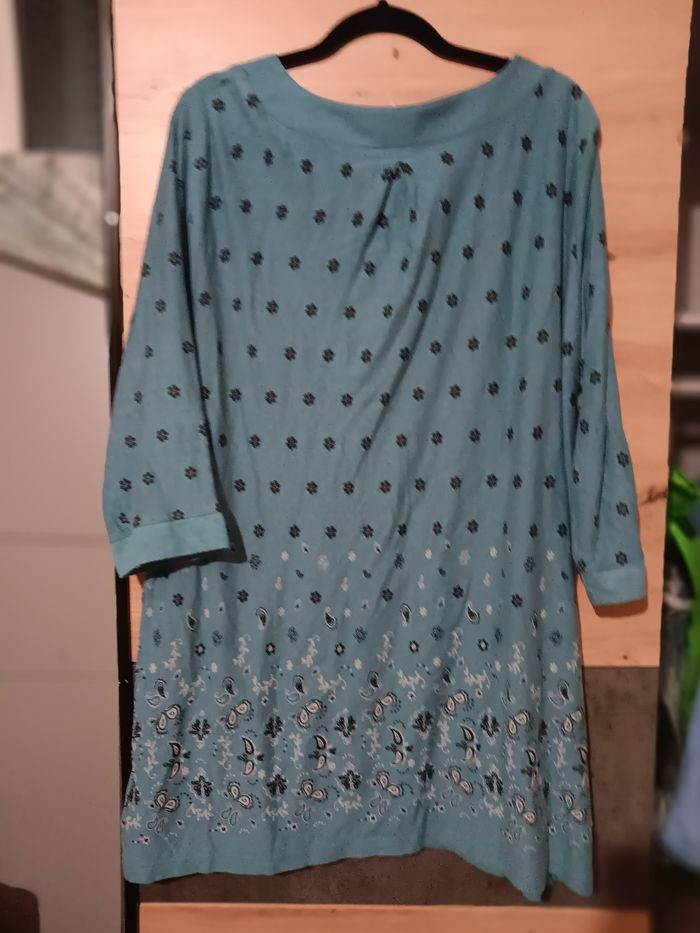 Tunique - photo numéro 2