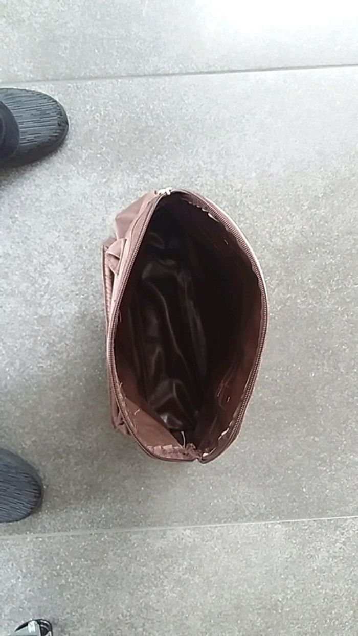 Sac à main - photo numéro 4
