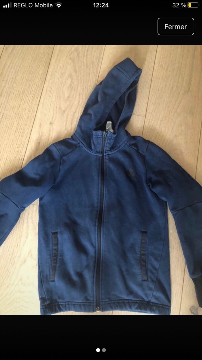 Lot 40€