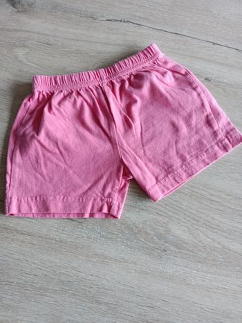 54. Short 68