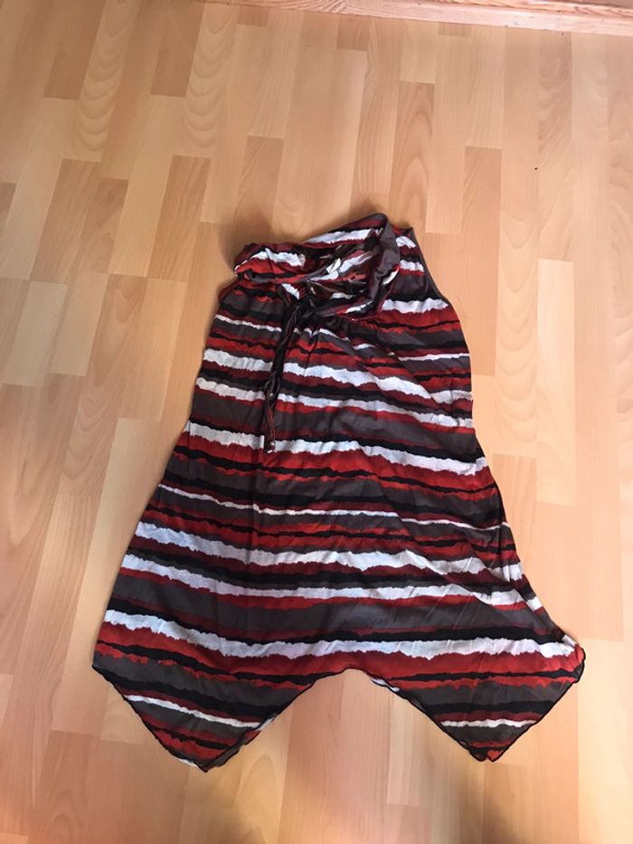 Lot de 2 vêtements femme taille 40 - photo numéro 2