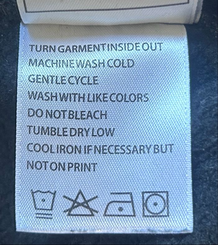 Pull à capuche Sneaker Freak - photo numéro 10