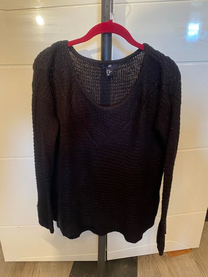 Benettor - photo numéro 3