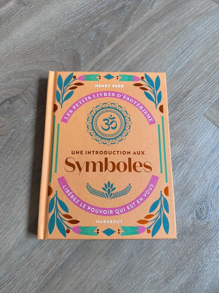 Symboles