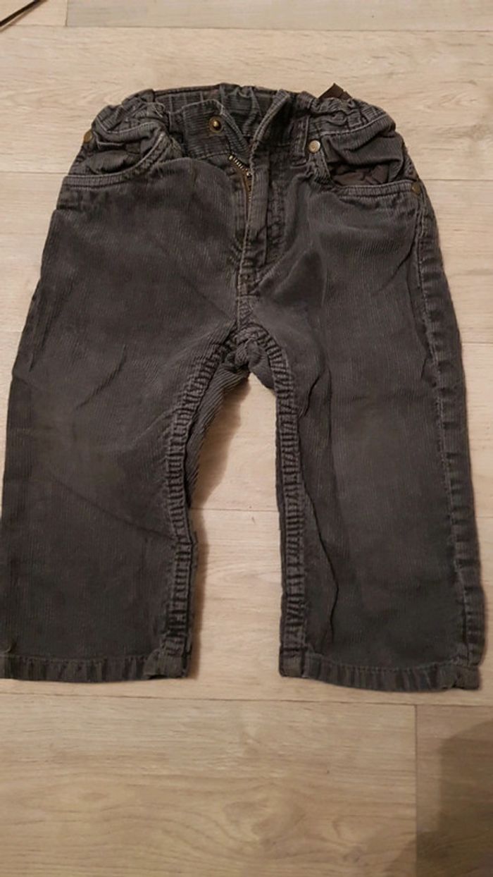 Pantalon