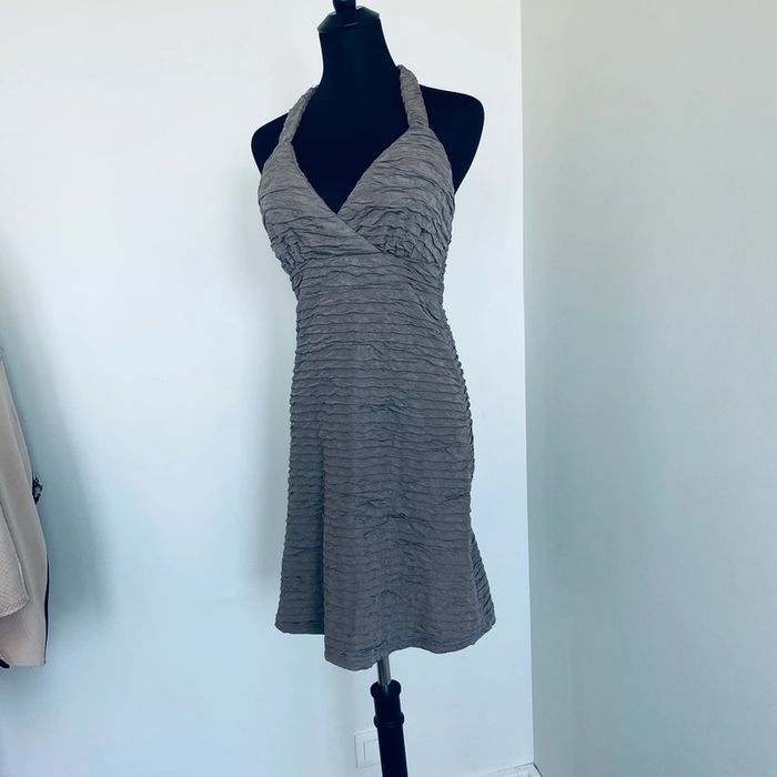 🚨 Négociable 🚨 très bon état. Robe. Taille 38. - photo numéro 12