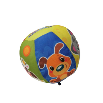 Ballon d'éveil musical d'occasion