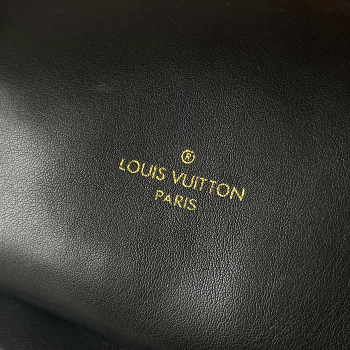 Louis Vuitton  M13357 - photo numéro 9